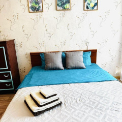 Номера 5