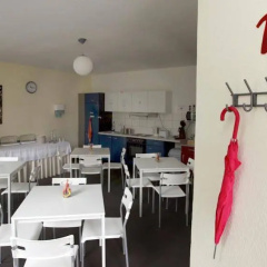 Hotel Schillerquartier - Bild 14