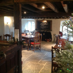Old Mill Salisbury thumbnail 12
