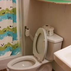 The Cleveland Hostel thumbnail 10