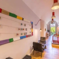 The Bellini House thumbnail 17
