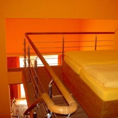 Gesellschafthaus - Bild 9
