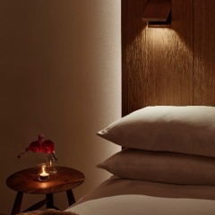 PUBLIC, an Ian Schrager hotel - Bild 2