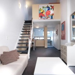 Apartmenthaus Alt Graz - Bild 5