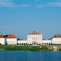 ibis München Garching - Bild 16