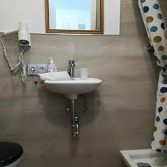 House LA - Bild 10
