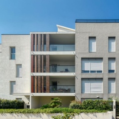 Golfe Horizon 32339 photo 2