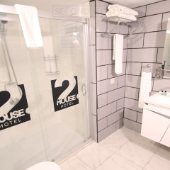 Second House Hotel - Bild 8