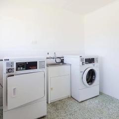 Wynnum Anchor Motel thumbnail 13