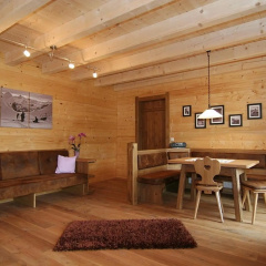Oberreitlehen - Bild 17