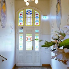 Hotel Jugendstil - Bild 13