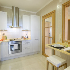 The Residences at Victoria	 thumbnail 23