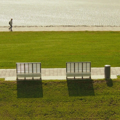 MeerEncore - Bild 11
