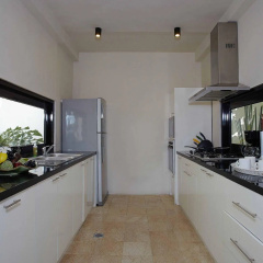 Temple Hill Residence Villa - Bild 25