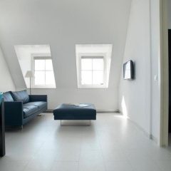 Inntel Hotels Amsterdam Zaandam - Bild 11