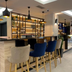Impulso Hotel by Mellow Mood Hotels - Bild 21