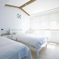 York Design Hotel thumbnail 24