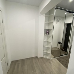 Номера 12