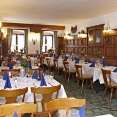 Drei Mohren - Bild 16