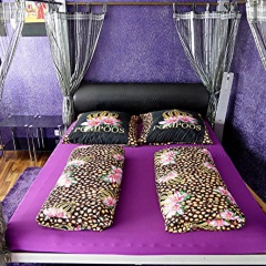 Royal - Sky - Suite - Bild 2