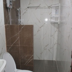 Samati Best House - Bild 7