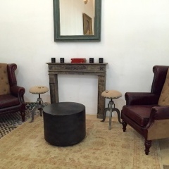 Los Seises Sevilla, a Tribute Portfolio Hotel - Bild 15