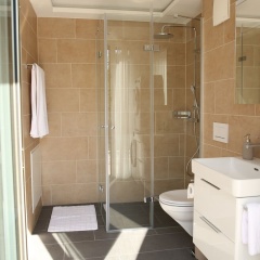 Lamira Serviced Apartments Zurich City - Bild 10