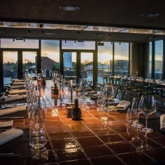 Boutique Hotel Ottilia - Bild 29