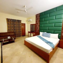 Imperial Guest House in Karachi, Pakistan from 59$, photos, reviews - zenhotels.com photo 30