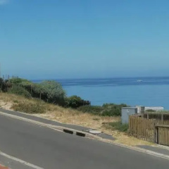 15 On Penguin Guest House photo 4