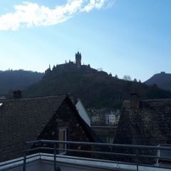 Pension Elisabeth - Bild 13