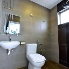 Yew Boutique Hotel thumbnail 25