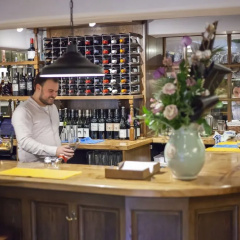 The Bell Alderminster thumbnail 14