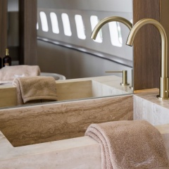 Private Jet Villa - Bild 9