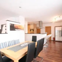 Haus Magdalena thumbnail 15