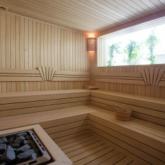 Mare Suites - Bild 13