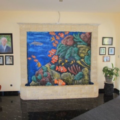 Villa Ebel - Bild 7