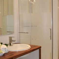 Blue Danube Apartments - Bild 7