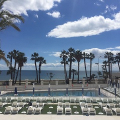 Gran Hotel Miramar GL - Bild 25