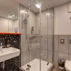 MEININGER Hotel München Olympiapark - Bild 9