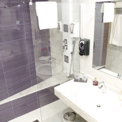 Erase un Hotel - Bild 10