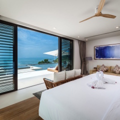 Villa Amarapura - Bild 4