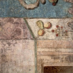 Gotikhotel Frenzelhof - Bild 15