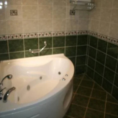 Payitaht Hotel - Bild 9
