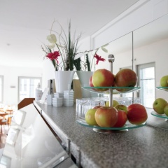 Alfa Hotel - Bild 12