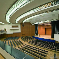 Maritim Hotel Ulm - Bild 20