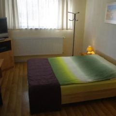 Zajazd Biały Dom thumbnail 3