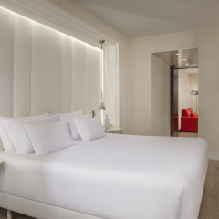 NH Collection Barcelona Gran Hotel Calderón - Bild 3
