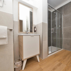 LH Hotel Andreotti - Bild 7