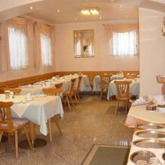 Coro - Bild 8